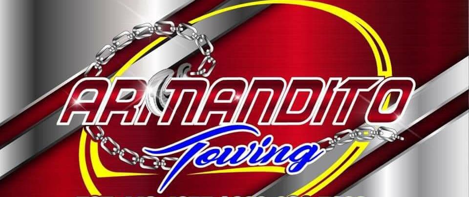 Armandito Towing